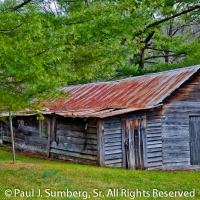 Long House