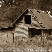 Guest Quarters