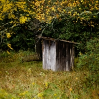 Privy