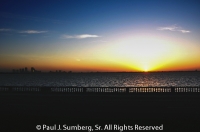BBB Beautiful Bayshore Boulevard